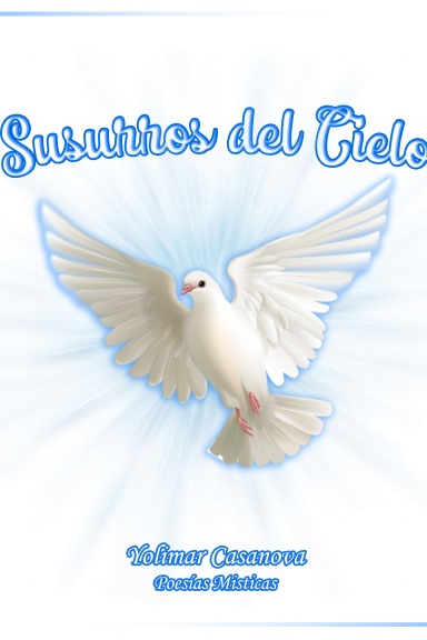 Susurros del Cielo.