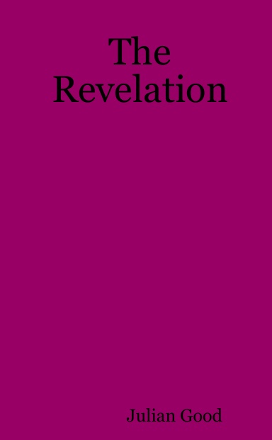 The Revelation