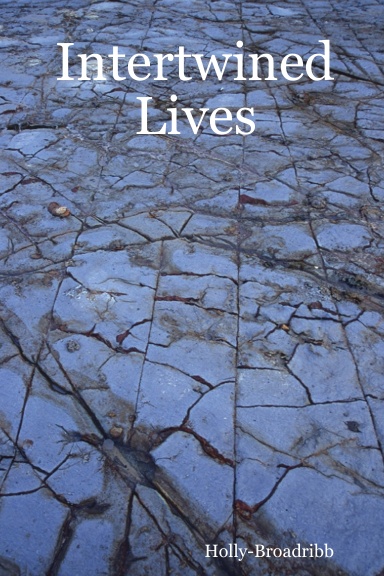Intertwined Lives