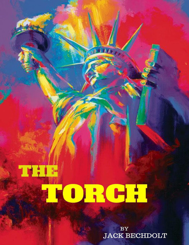 The Torch