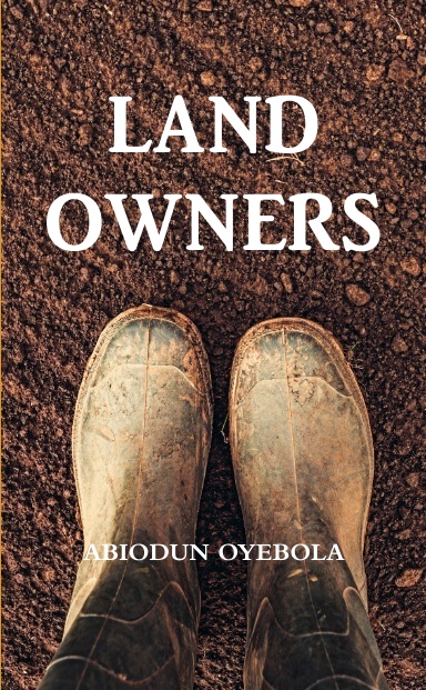 LANDOWNERS