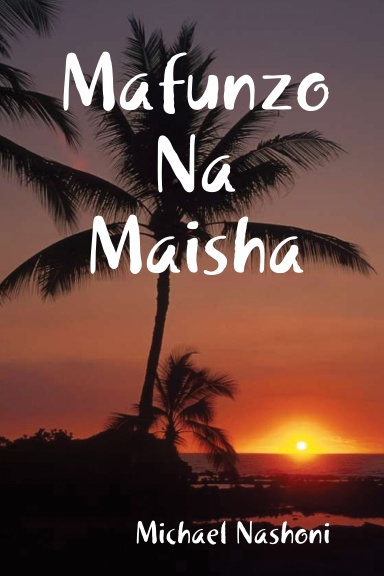 Mafunzo Na Maisha
