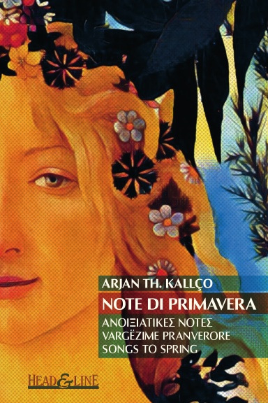 Note di Primavera