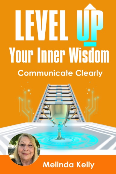 Level Up Your Inner Wisdom