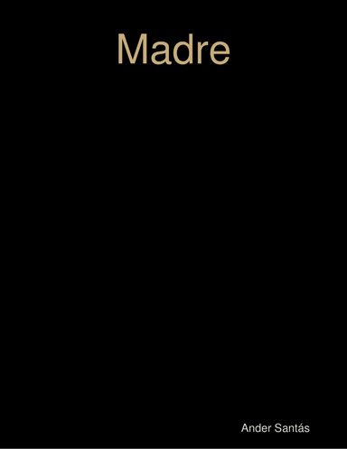 Madre