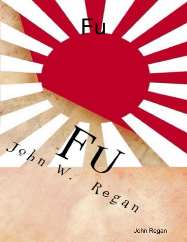 Fu
