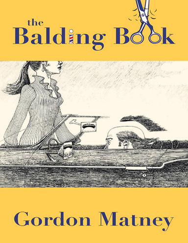 The Balding Book