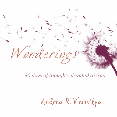 Wonderings