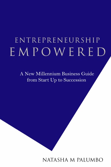 Entrepreneurhip Empowered 2nd Edition