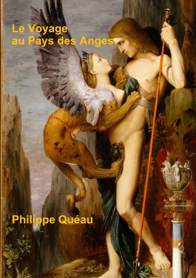 Le Voyage au Pays des Anges