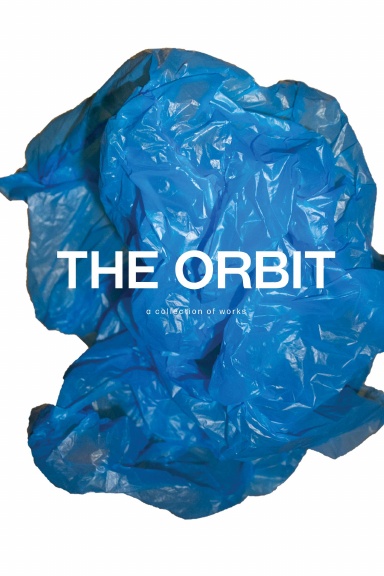 The Orbit