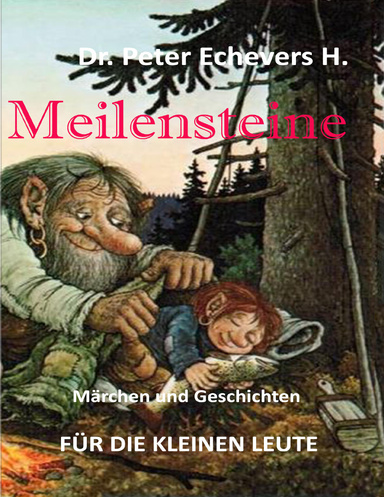 Meilensteine