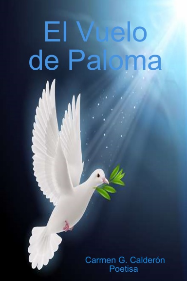 El Vuelo de Paloma
