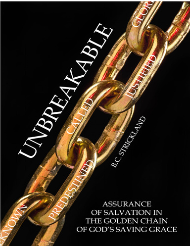 Unbreakable