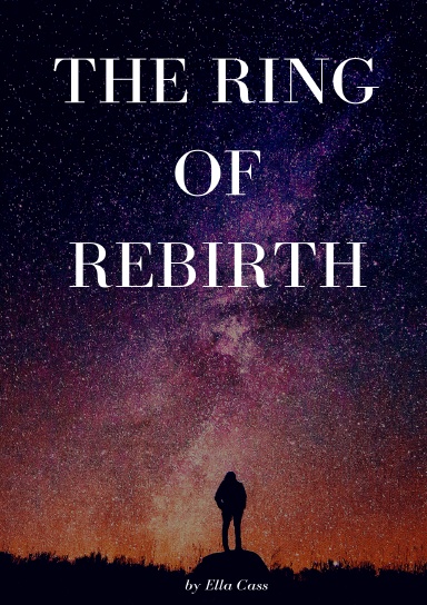 The Ring of Rebirth