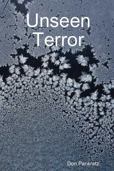 Unseen Terror