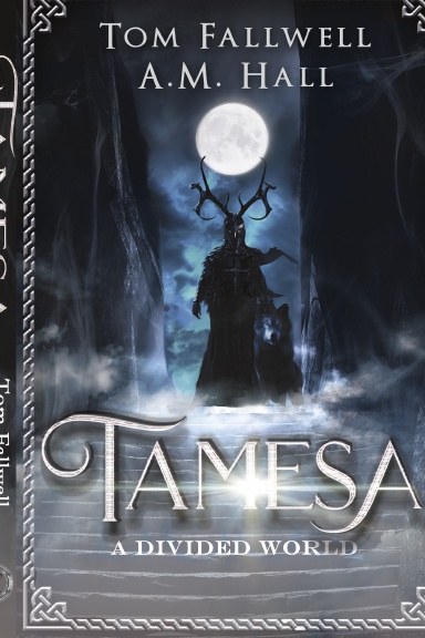 Tamesa