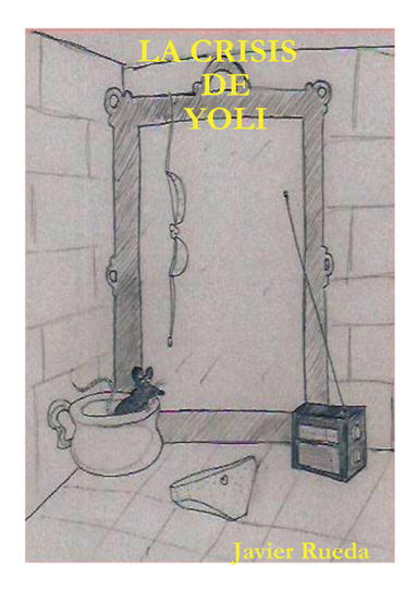 LA CRISIS DE YOLI