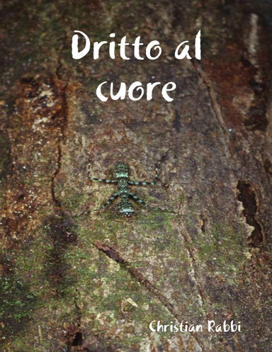 Dritto al cuore
