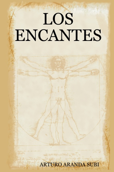 LOS ENCANTES