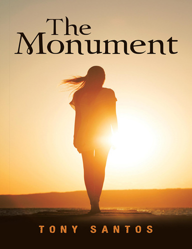 The Monument