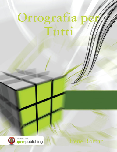 Ortografia per Tutti