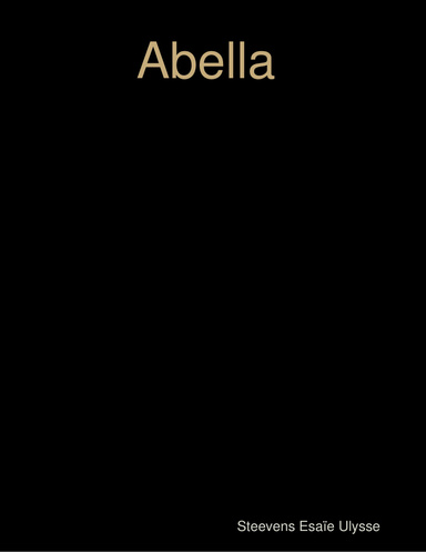 Abella