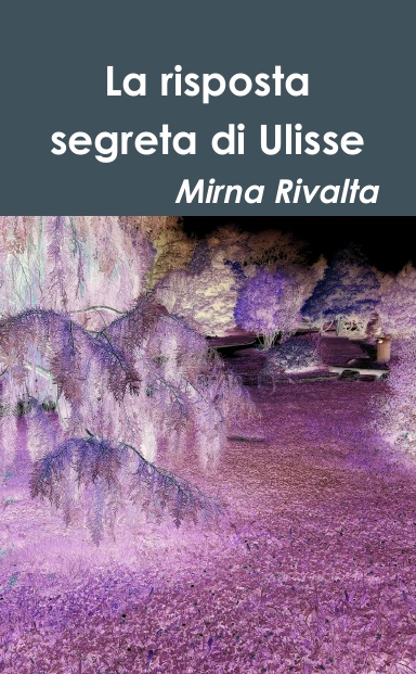 La Risposta Segreta di Ulisse