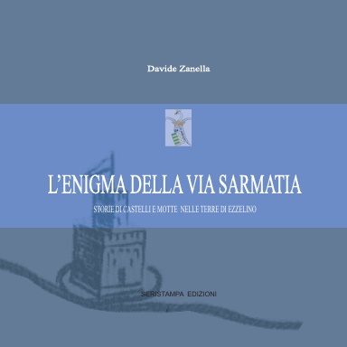 L'emigma della via Sarmatia