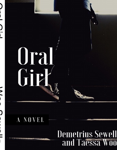 Oral Girl