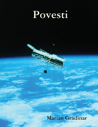 : Povesti: