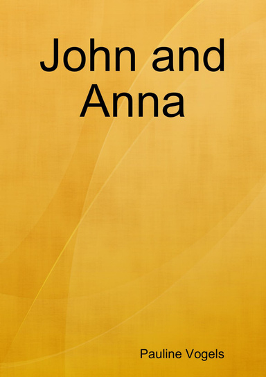 John and Anna
