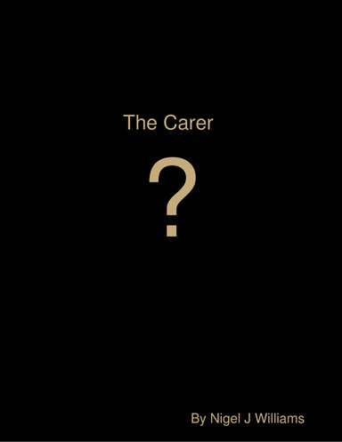 The Carer
