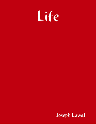 life