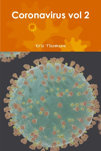 Coronavirus vol 2