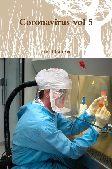 Coronavirus vol 5