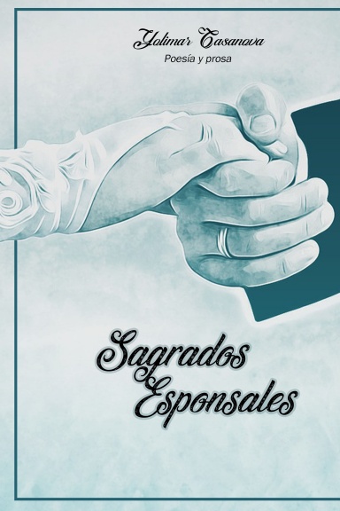 Sagrados Esponsales