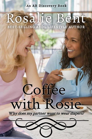 coffee-with-rosie-why-does-my-partner-want-to-wear-diapers