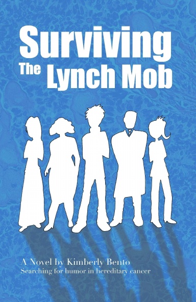 Surviving the Lynch Mob