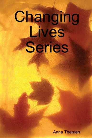 Changing Lives Series