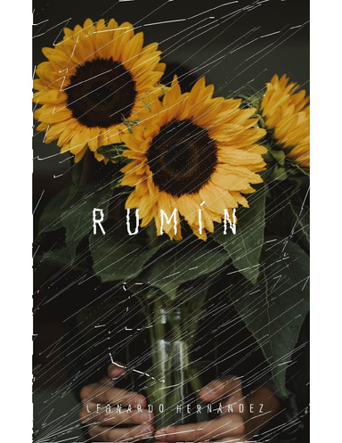 RUMÍN