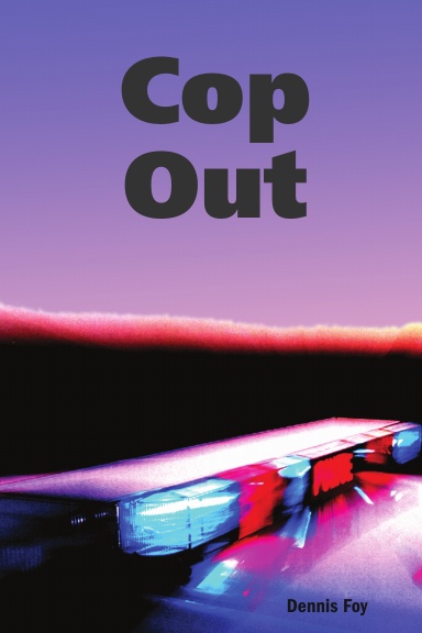 Cop Out
