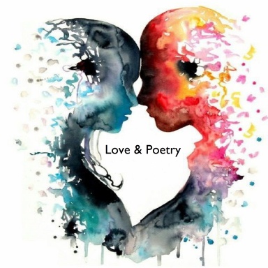 Love and Poetry