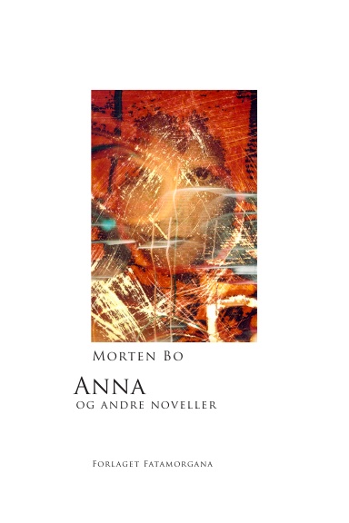 Anna og andre noveller