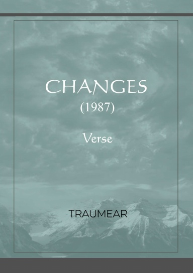 Changes