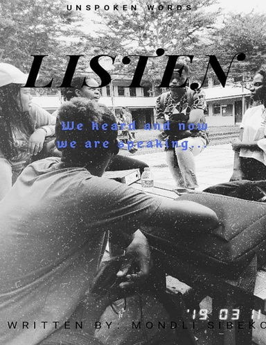 Listen