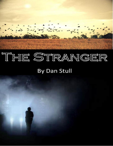 The Stranger