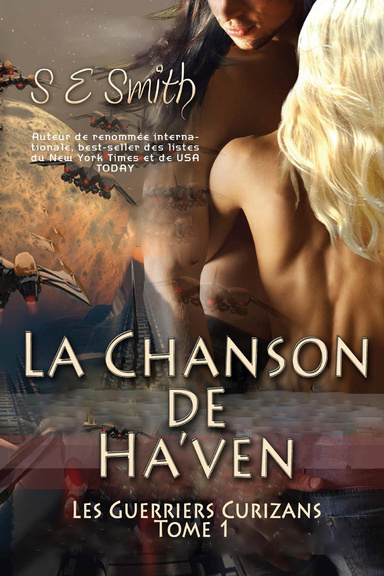 La Chanson De Ha’ven