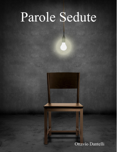 Parole Sedute