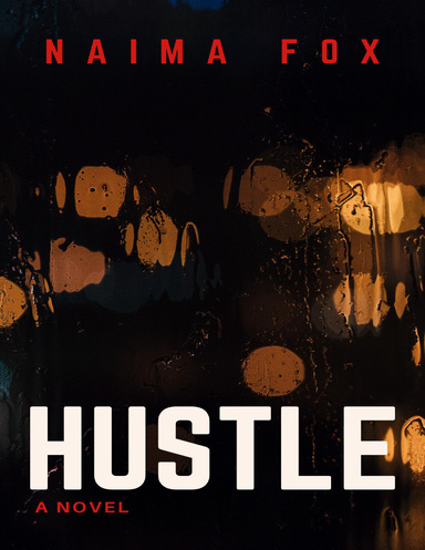 Hustle